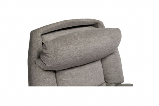 Oscar Slimline Recliner Lifter