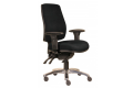 ErgoSelect  Spark High Back Ergonomic chair thumbnail
