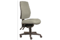 ErgoSelect  Spark High Back Ergonomic chair thumbnail