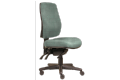 ErgoSelect  Spark High Back Ergonomic chair thumbnail