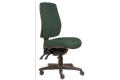 ErgoSelect  Spark High Back Ergonomic chair thumbnail