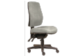 ErgoSelect  Spark High Back Ergonomic chair thumbnail