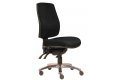 ErgoSelect  Spark High Back Ergonomic chair thumbnail