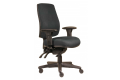 ErgoSelect  Spark High Back Ergonomic chair thumbnail