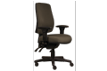 ErgoSelect  Spark High Back Ergonomic chair thumbnail