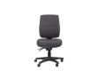 ErgoSelect Spark Posture Soft  thumbnail