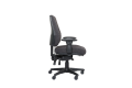 ErgoSelect Spark Posture Soft  thumbnail