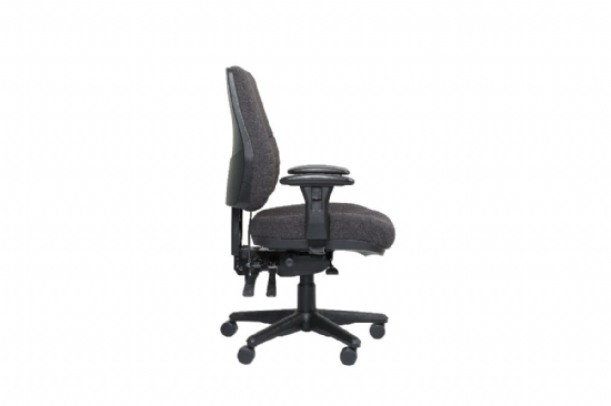 ErgoSelect Spark Posture Soft 
