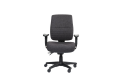 ErgoSelect Spark Posture Soft  thumbnail