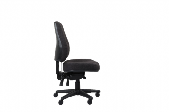 ErgoSelect Spark Posture Soft 