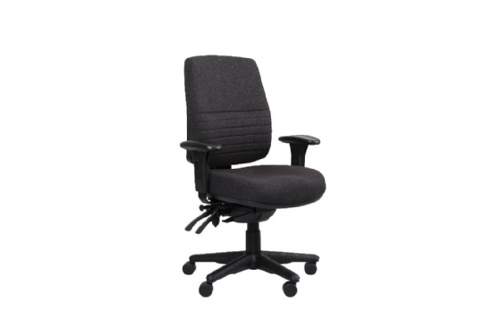 ErgoSelect Spark Posture Soft 