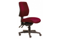  ErgoSelect Spark Medium Back Ergonomic Chair thumbnail