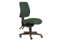  ErgoSelect Spark Medium Back Ergonomic Chair thumbnail