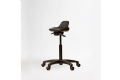 Sit Stand Stool thumbnail