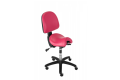 Bambach Saddle Seat - Small thumbnail