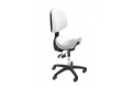 Bambach Saddle Seat - Narrow thumbnail