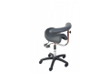 Bambach Saddle Seat - Narrow thumbnail
