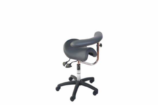 Bambach Saddle Seat - Narrow