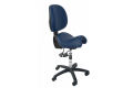 Bambach Saddle Seat - Medium thumbnail