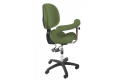Bambach Saddle Seat - Medium thumbnail