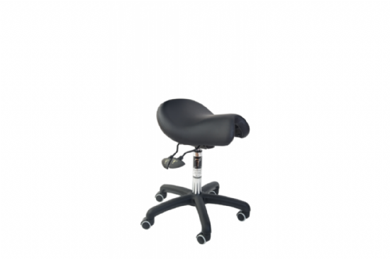 Bambach Saddle Seat - Executive