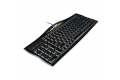 Evoluent Reduced Reach Right-Hand Keyboard thumbnail