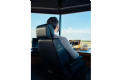 BMA Secur24 Basic 24/7 Ergonomic Chair thumbnail