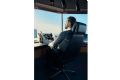 BMA Secur24 Basic 24/7 Ergonomic Chair thumbnail