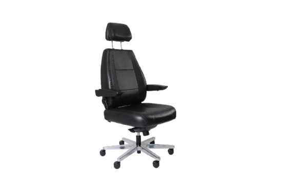 ControlMaster 24/7
