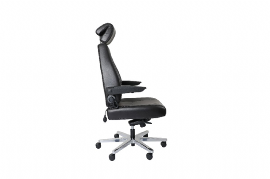 ControlMaster 24/7