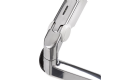 Humanscale M8.1 Monitor Arm thumbnail
