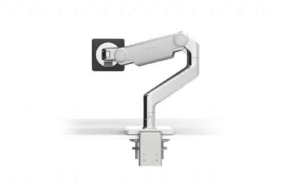 Humanscale M8.1 Monitor Arm