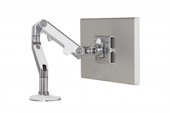 Humanscale M8.1 Monitor Arm