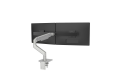 Humanscale M8.1 Monitor Arm thumbnail