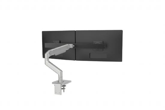 Humanscale M8.1 Monitor Arm