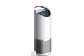 TruSens Z-3000 Air Purifier with SensorPod thumbnail
