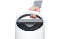 TruSens Z-3000 Air Purifier with SensorPod thumbnail
