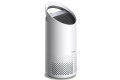 TruSens Z-1000 Air Purifier  thumbnail