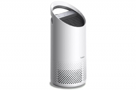 TruSens Z-1000 Air Purifier 