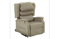 Configura Comfort  thumbnail