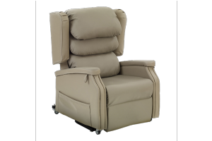 Configura Comfort 