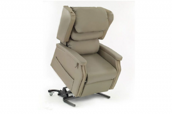 Configura Comfort 
