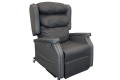 Configura Comfort  thumbnail
