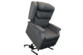 Configura Comfort  thumbnail
