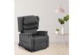 Configura Comfort  thumbnail