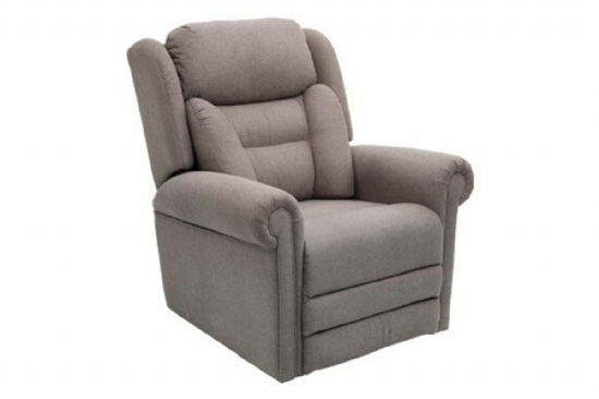 Donatello Electric Lift Recliner Chair