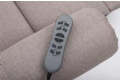 Donatello Electric Lift Recliner Chair thumbnail