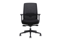 Jirra Task Chair - Side Control Synchro thumbnail