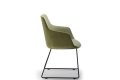Saba Armchair thumbnail
