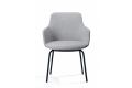 Saba Armchair thumbnail